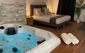 Honey Spa